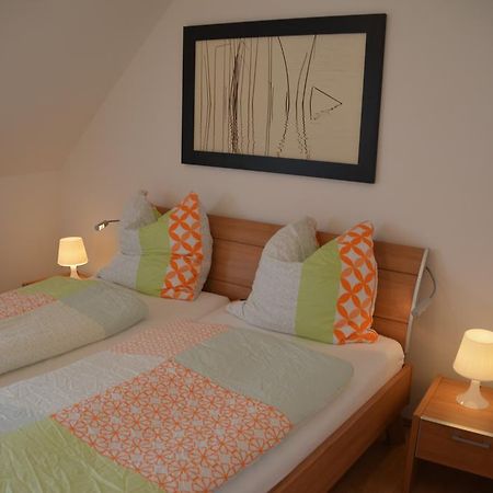 Avenzio Apartment Wurzburg Bagian luar foto